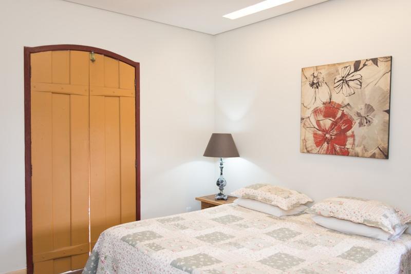 Апартаменты Lofts Do Largo Тирадентис Экстерьер фото